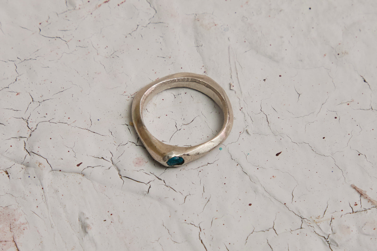 Membrane ring