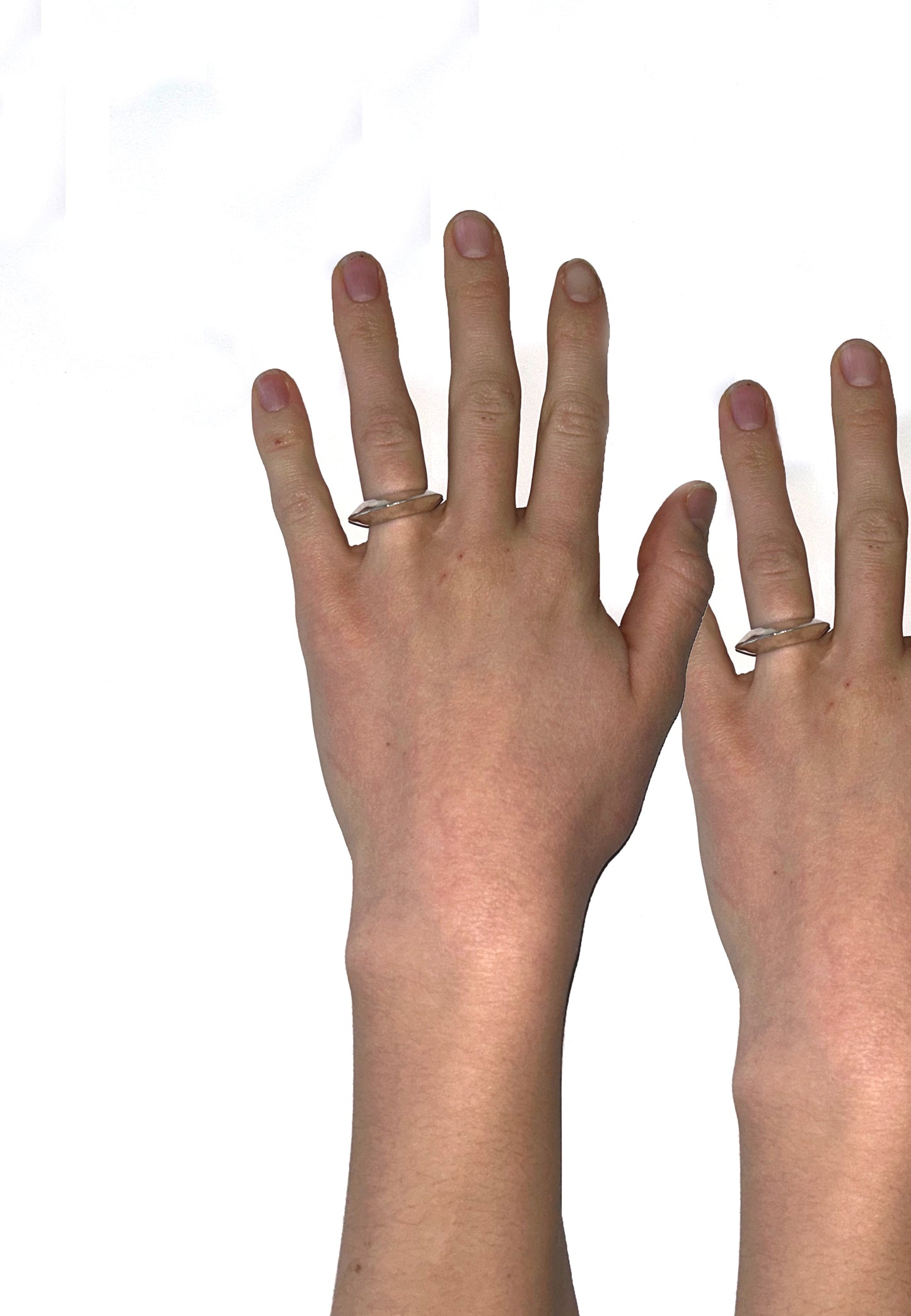 "Resentment induced by abandon"