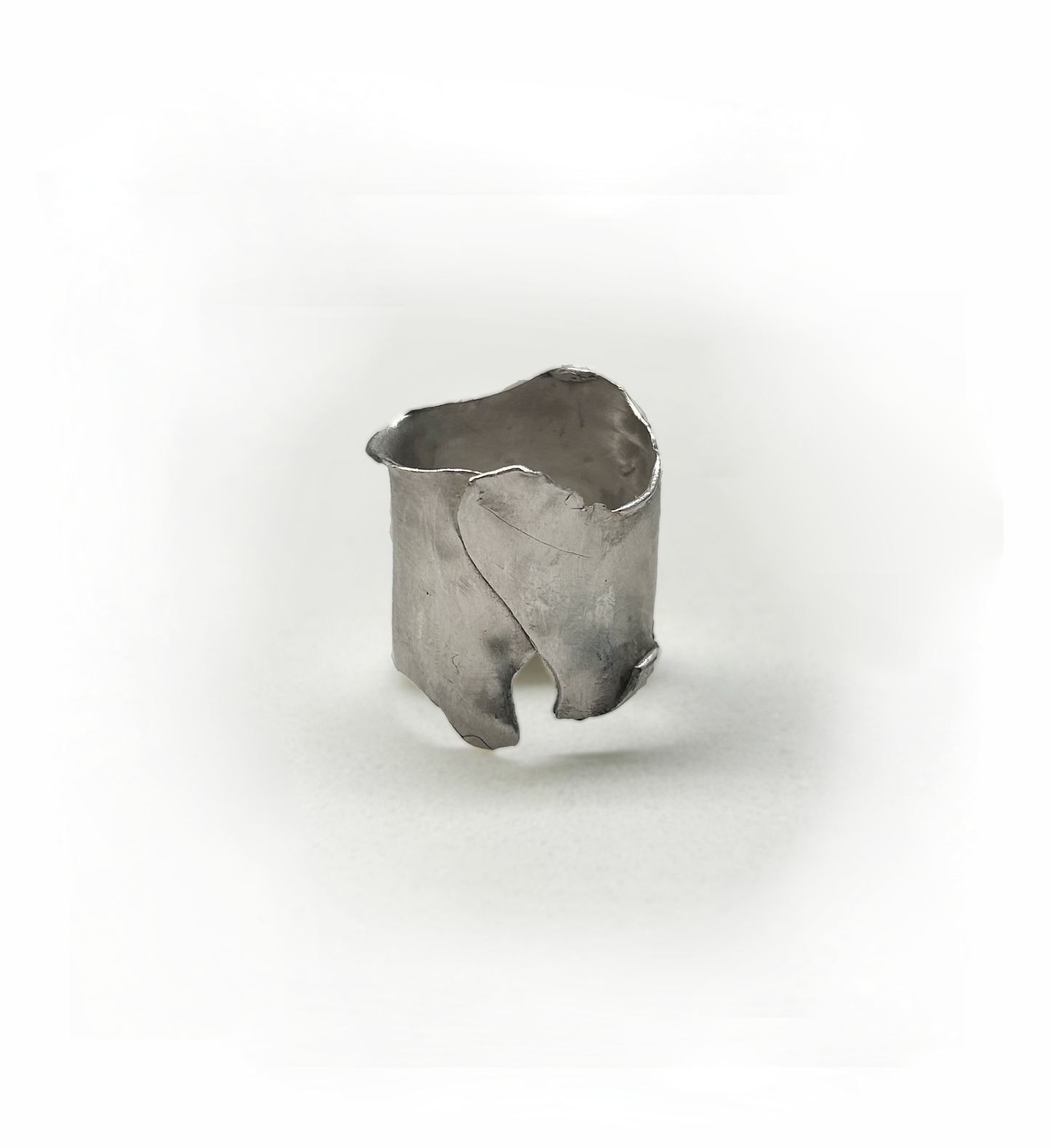 remember ring