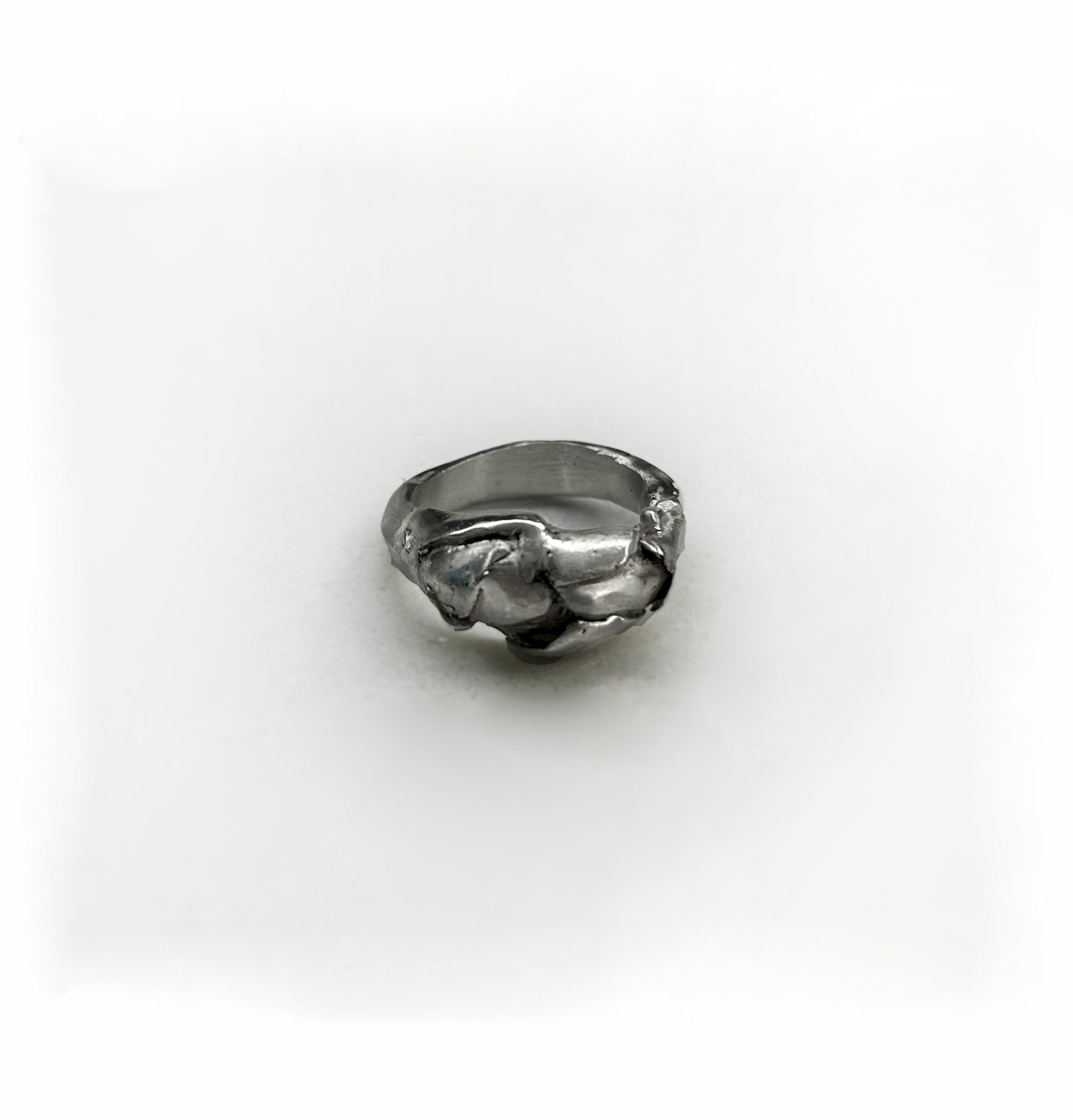 rose signet