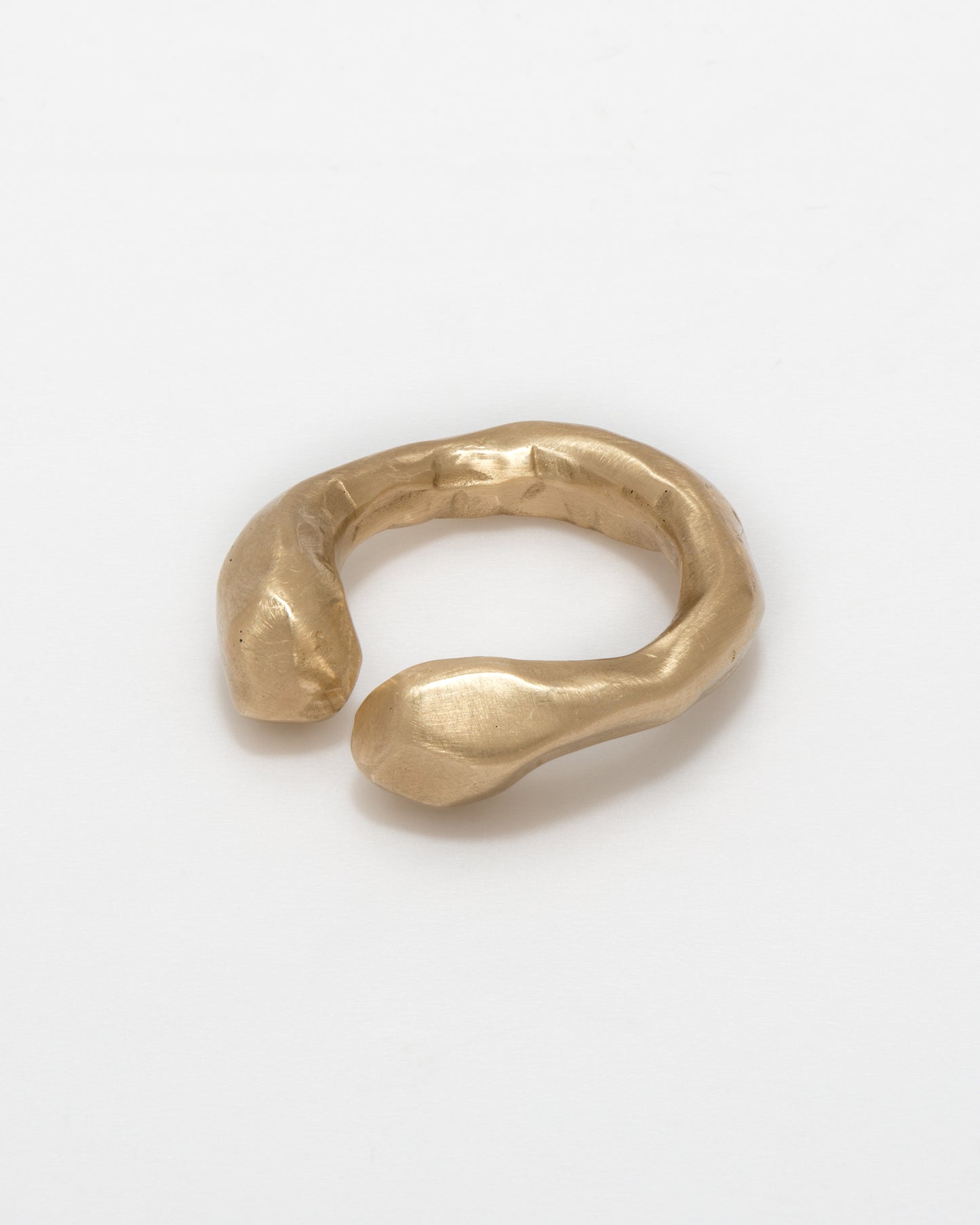 boned ring