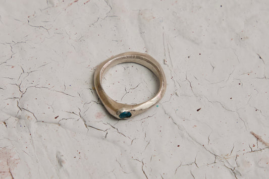 Membrane ring