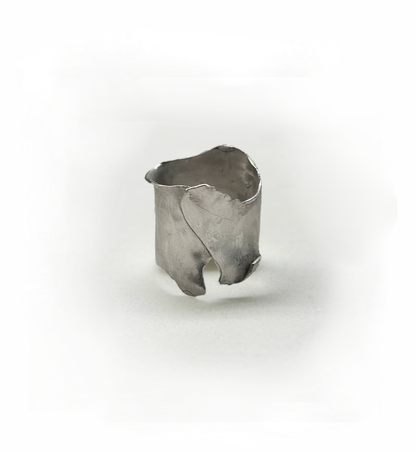 remember ring