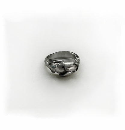 rose signet