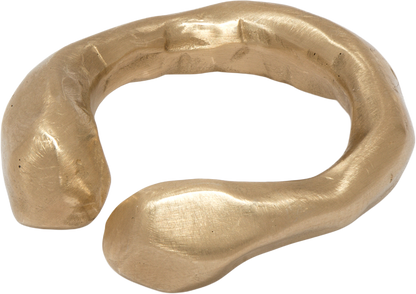 boned ring