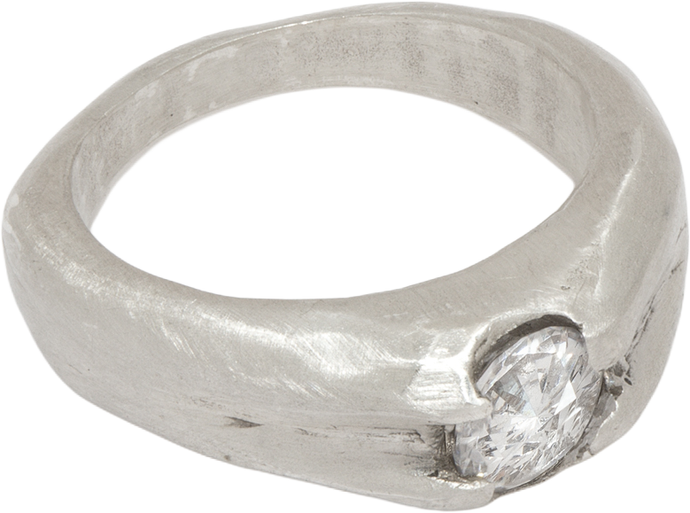 grenade claw