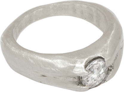 grenade claw