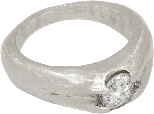 grenade claw