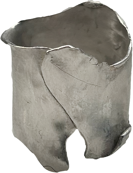 remember ring