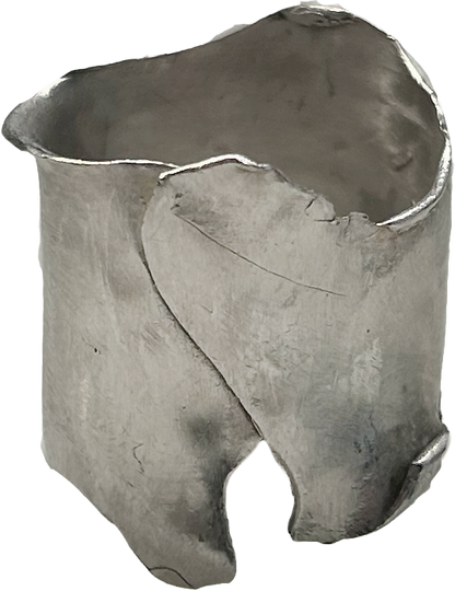 remember ring