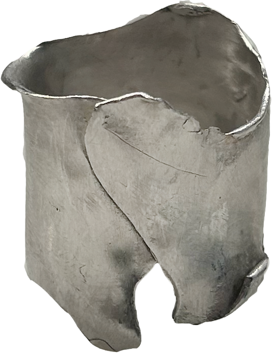 remember ring