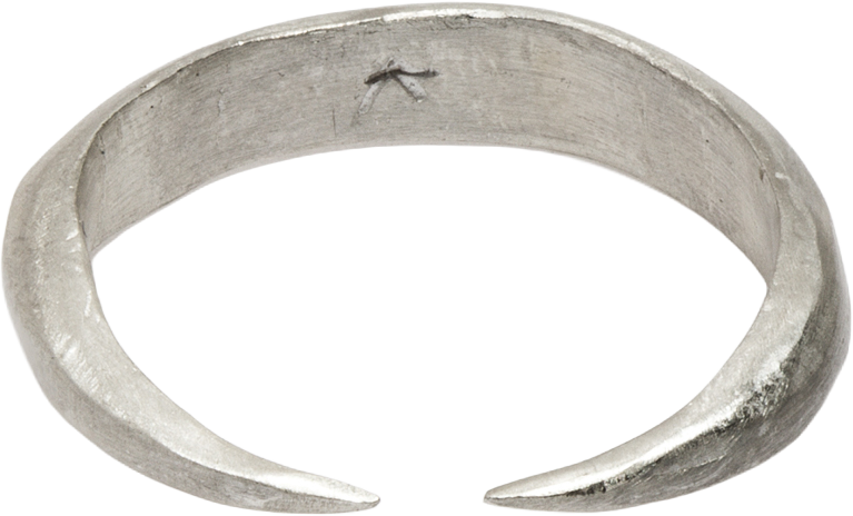what is left of the full moon band