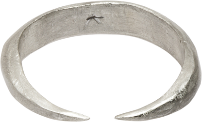 what is left of the full moon band