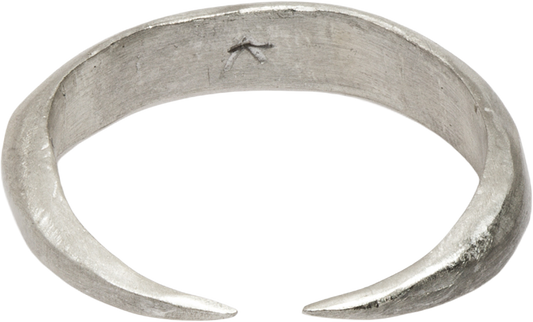 what is left of the full moon band